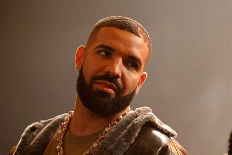 Drake appears to respond after trending over ‘leaked’ X